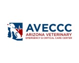 /public/logoimage/1503959335AVECCC 7.jpg